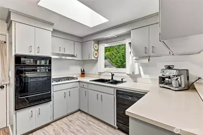 3601 Earl Avenue, Everett, WA 98201 - Photo 12