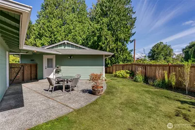 3601 Earl Avenue, Everett, WA 98201 - Photo 28