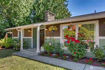 3601 Earl Avenue, Everett, WA 98201 - Photo 2