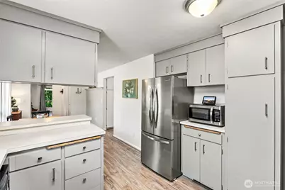 3601 Earl Avenue, Everett, WA 98201 - Photo 14