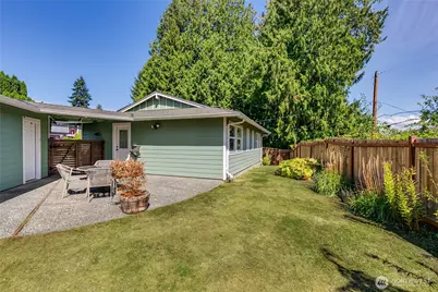3601 Earl Avenue, Everett, WA 98201 - Photo 26