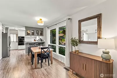3601 Earl Avenue, Everett, WA 98201 - Photo 8