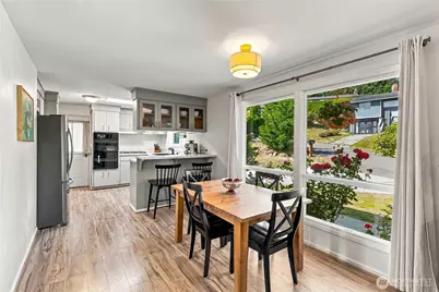 3601 Earl Avenue, Everett, WA 98201 - Photo 10