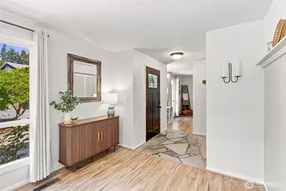 3601 Earl Avenue, Everett, WA 98201 - Photo 4