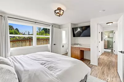 3601 Earl Avenue, Everett, WA 98201 - Photo 18