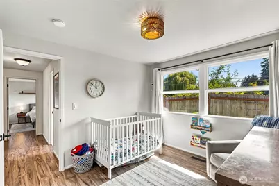 3601 Earl Avenue, Everett, WA 98201 - Photo 22