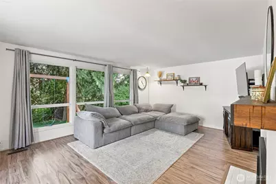 3601 Earl Avenue, Everett, WA 98201 - Photo 6