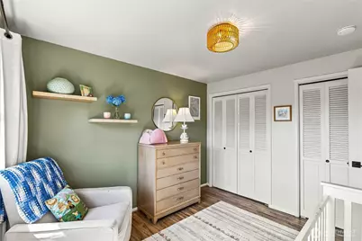 3601 Earl Avenue, Everett, WA 98201 - Photo 24