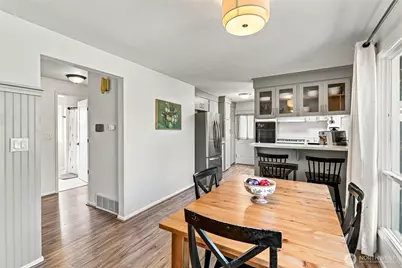 3601 Earl Avenue, Everett, WA 98201 - Photo 16