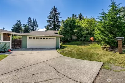3601 Earl Avenue, Everett, WA 98201 - Photo 34