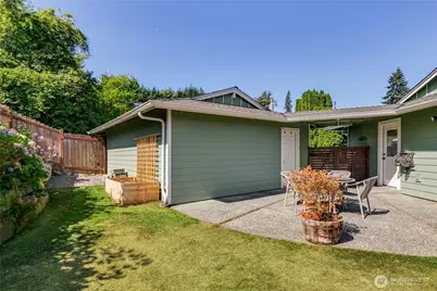 3601 Earl Avenue, Everett, WA 98201 - Photo 30
