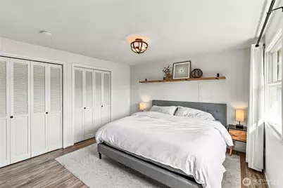 3601 Earl Avenue, Everett, WA 98201 - Photo 20