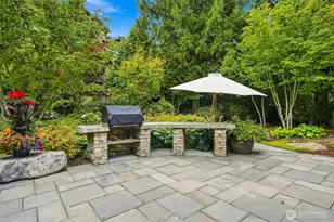 11801 Harbour Pointe Blvd, Mukilteo, WA 98275 - Photo 30