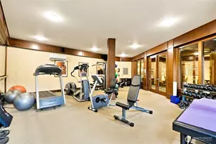 11801 Harbour Pointe Blvd, Mukilteo, WA 98275 - Photo 28