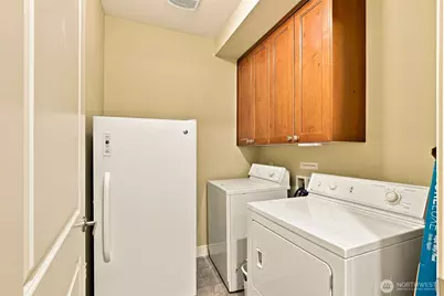 11801 Harbour Pointe Boulevard #204, Mukilteo, WA 98275 - Photo 26