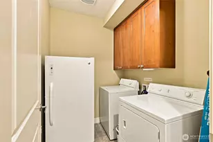 11801 Harbour Pointe Blvd, Mukilteo, WA 98275 - Photo 26