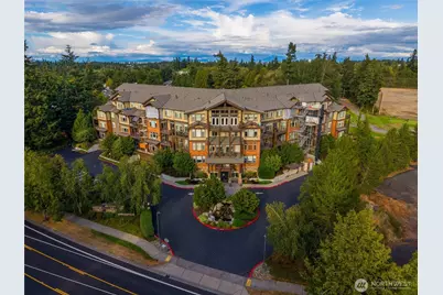 11801 Harbour Pointe Boulevard #204, Mukilteo, WA 98275 - Photo 34