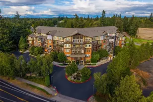 11801 Harbour Pointe Blvd, Mukilteo, WA 98275 - Photo 34
