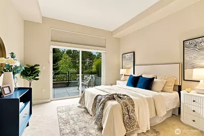 11801 Harbour Pointe Boulevard #204, Mukilteo, WA 98275 - Photo 18