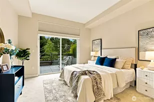 11801 Harbour Pointe Blvd, Mukilteo, WA 98275 - Photo 18