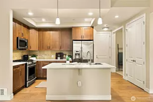 11801 Harbour Pointe Blvd, Mukilteo, WA 98275 - Photo 6