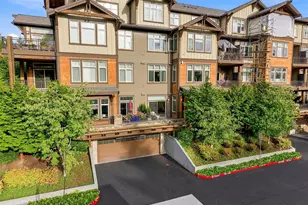 11801 Harbour Pointe Blvd, Mukilteo, WA 98275 - Photo 2