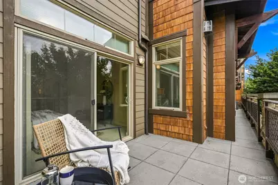 11801 Harbour Pointe Boulevard #204, Mukilteo, WA 98275 - Photo 20