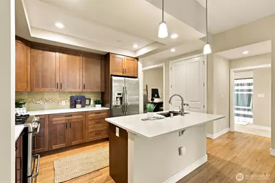 11801 Harbour Pointe Boulevard #204, Mukilteo, WA 98275 - Photo 10