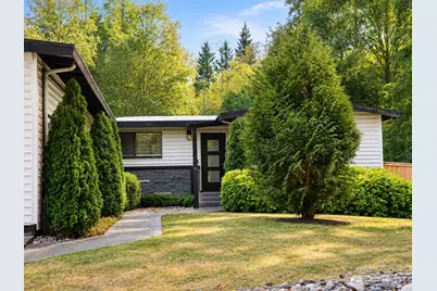 5408 176th Street SW, Lynnwood, WA 98037 - Photo 1