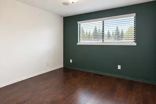 5408 176th St SW, Lynnwood, WA 98037 - Photo 12