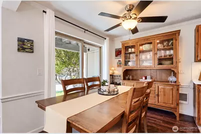 1111 S Villard Street #A1, Tacoma, WA 98465 - Photo 6