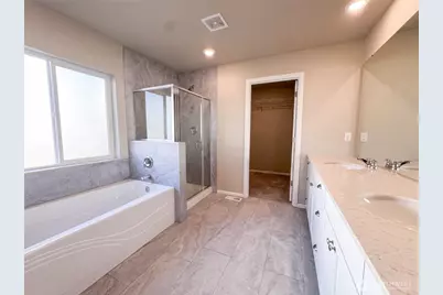 4335 Acacia Lane SE, Port Orchard, WA 98366 - Photo 24