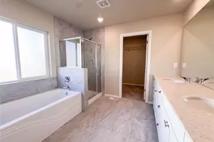 4335 Acacia Ln SE, Port Orchard, WA 98366 - Photo 24