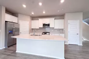 4335 Acacia Ln SE, Port Orchard, WA 98366 - Photo 10