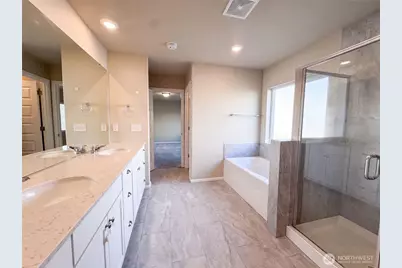 4335 Acacia Lane SE, Port Orchard, WA 98366 - Photo 22