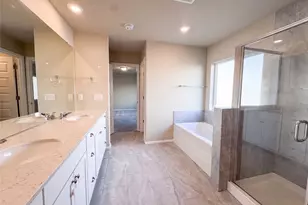 4335 Acacia Ln SE, Port Orchard, WA 98366 - Photo 22