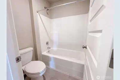 4335 Acacia Lane SE, Port Orchard, WA 98366 - Photo 14