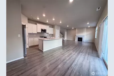 4335 Acacia Lane SE, Port Orchard, WA 98366 - Photo 2