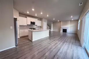 4335 Acacia Ln SE, Port Orchard, WA 98366 - Photo 2