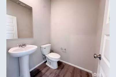 4335 Acacia Lane SE, Port Orchard, WA 98366 - Photo 12
