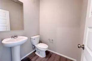 4335 Acacia Ln SE, Port Orchard, WA 98366 - Photo 12
