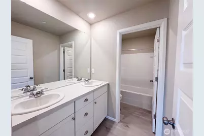 4335 Acacia Lane SE, Port Orchard, WA 98366 - Photo 16