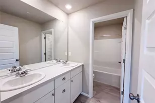 4335 Acacia Ln SE, Port Orchard, WA 98366 - Photo 16