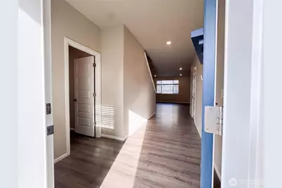 4335 Acacia Lane SE, Port Orchard, WA 98366 - Photo 6
