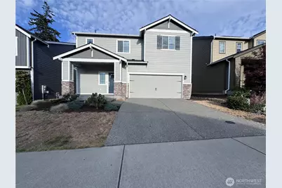 4335 Acacia Lane SE, Port Orchard, WA 98366 - Photo 28