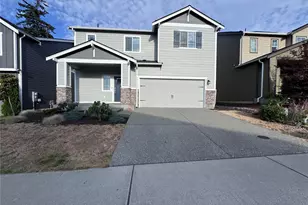 4335 Acacia Ln SE, Port Orchard, WA 98366 - Photo 28