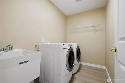 7830 NE 148th Street, Kenmore, WA 98028 - Photo 24