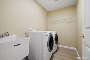 7830 NE 148th St, Kenmore, WA 98028 - Photo 24