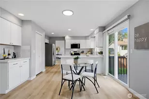 7830 NE 148th St, Kenmore, WA 98028 - Photo 12