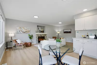 7830 NE 148th Street, Kenmore, WA 98028 - Photo 16